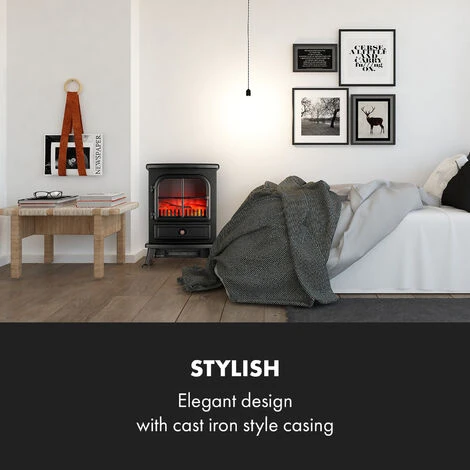 Klarstein - - Image 2