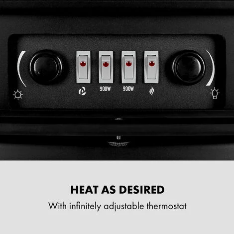 Klarstein - - Image 4