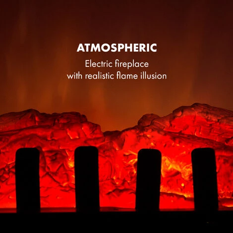 Klarstein - - Image 5