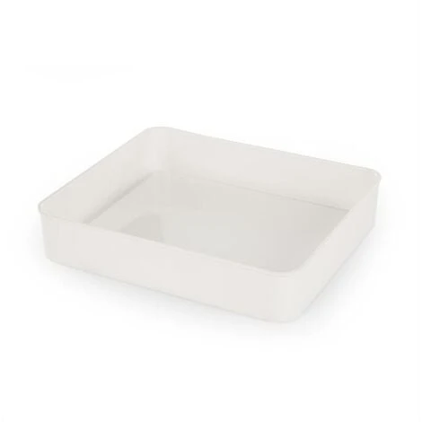 Klarstein GrowIt Accessories Spare Seed Bowl Germ Large 30 Seeds