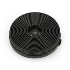 Klarstein UltraClean Activated Carbon Filter 81 G Accessories