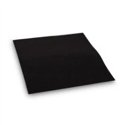 Klarstein Activated Carbon Filter For Darya Extractor Hoods Spare Part Recirculation Mode