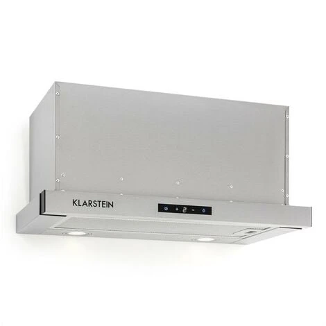 Klarstein - - Image 4